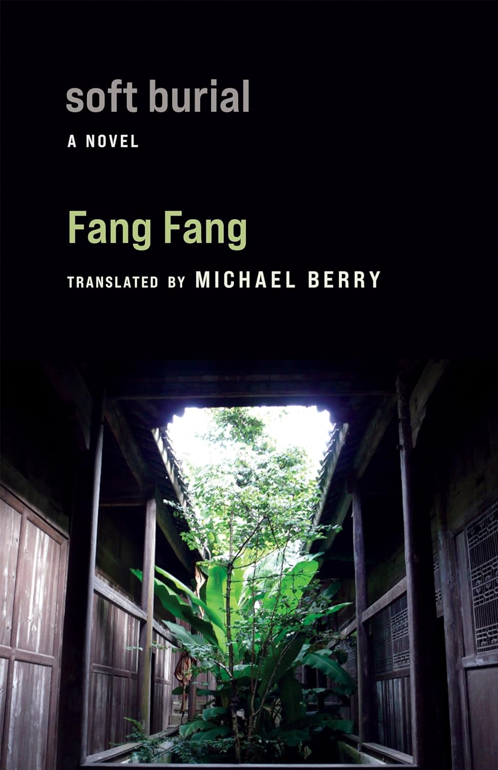 Soft-Burial-by-Fang-Fang-PDF-EPUB.jpg