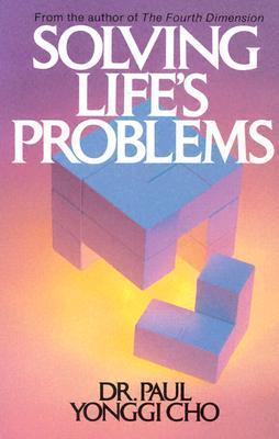 Solving-Life's-Problems-by-Paul-Yonggi-Cho-PDF-EPUB.jpg