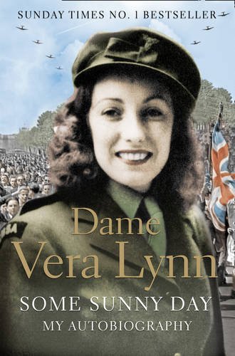 Some-Sunny-Day-by-Dame-Vera-Lynn-(29-Apr-2010)-Paperback-by-Vera-Lynn-PDF-EPUB.jpg