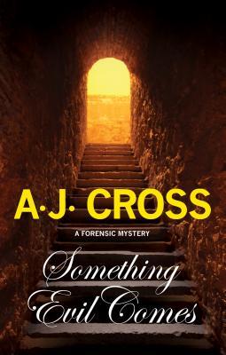 Something-Evil-Comes-by-AJ-Cross-PDF-EPUB.jpg