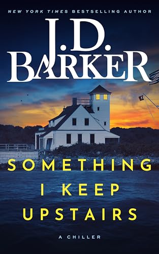 Something-I-Keep-Upstairs-by-JD-Barker-PDF-EPUB.jpg