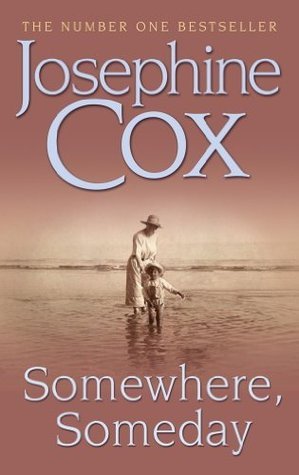 Somewhere-Someday-by-Josephine-Cox-PDF-EPUB.jpg