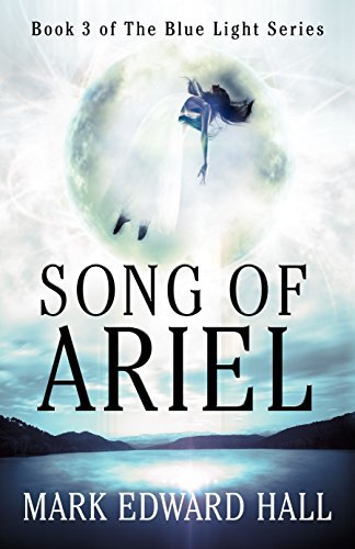 Song-of-Ariel-by-Mark-Edward-Hall-PDF-EPUB.jpg