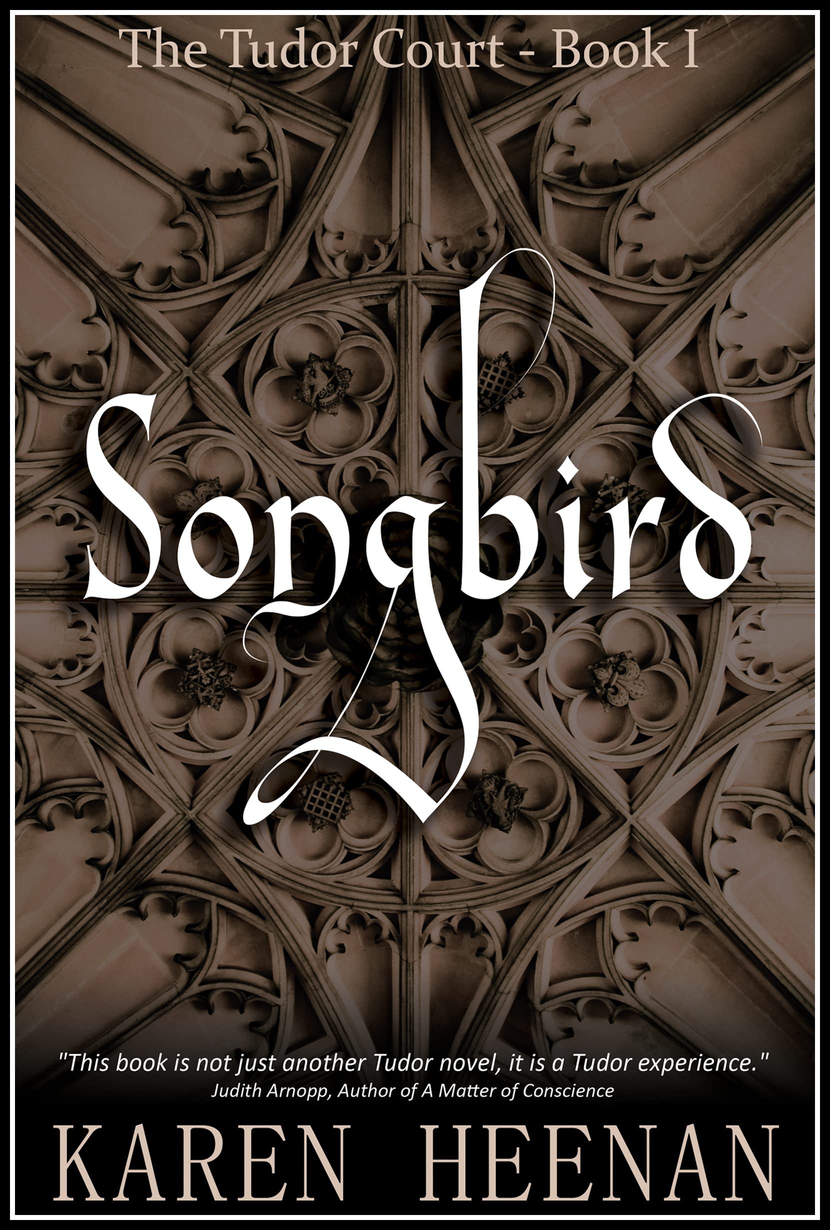Songbird-by-Karen-Heenan-PDF-EPUB.jpg
