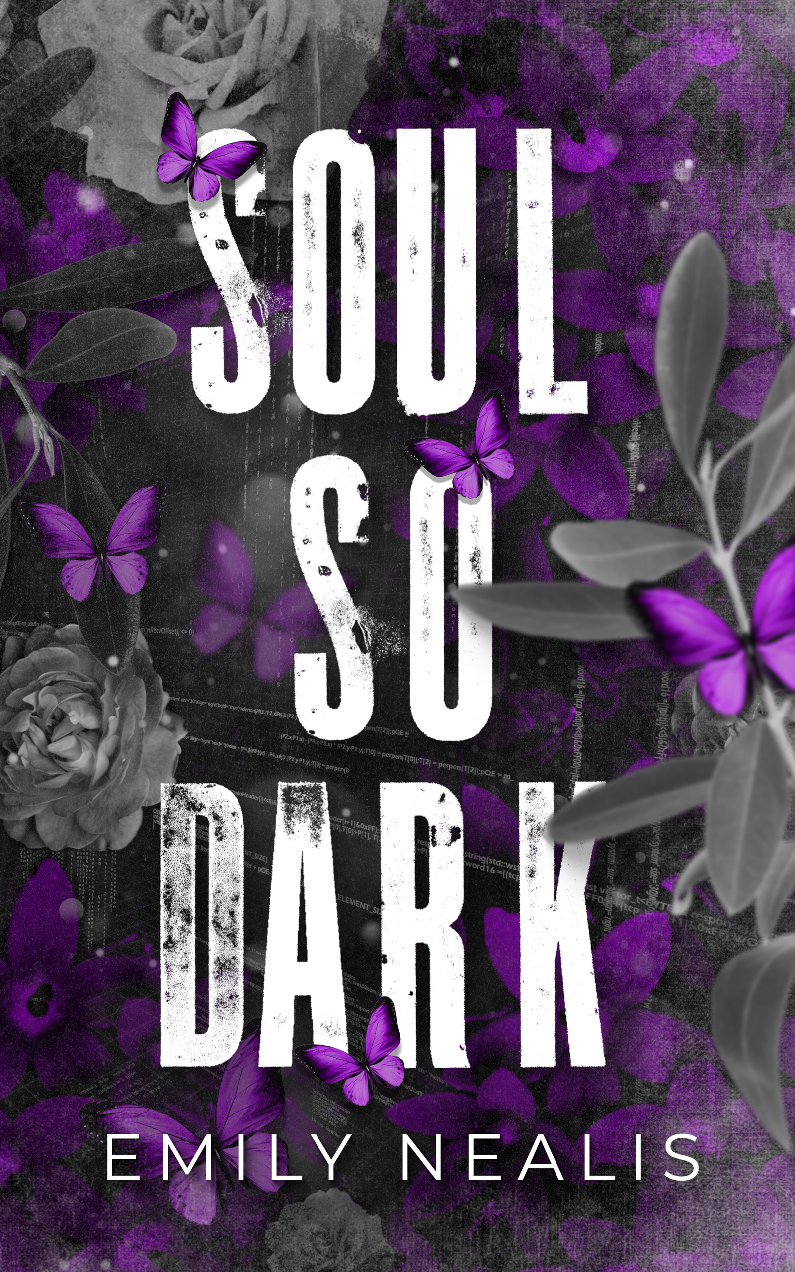 Soul-So-Dark-by-Emily-Nealis-PDF-EPUB.jpg