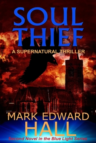 Soul-Thief-by-Mark-Edward-Hall-PDF-EPUB.jpg