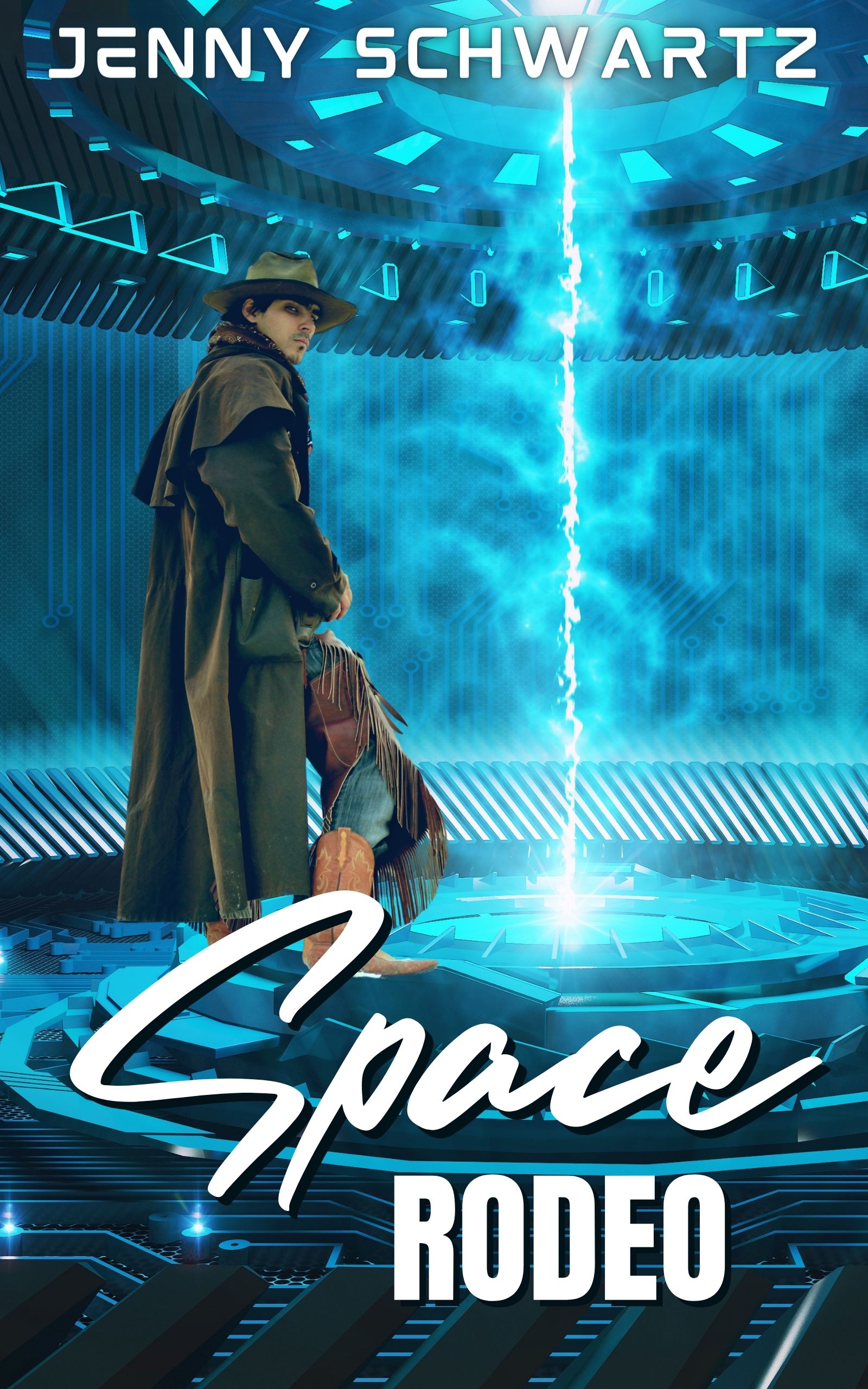 Space-Rodeo-by-Jenny-Schwartz-PDF-EPUB.jpg