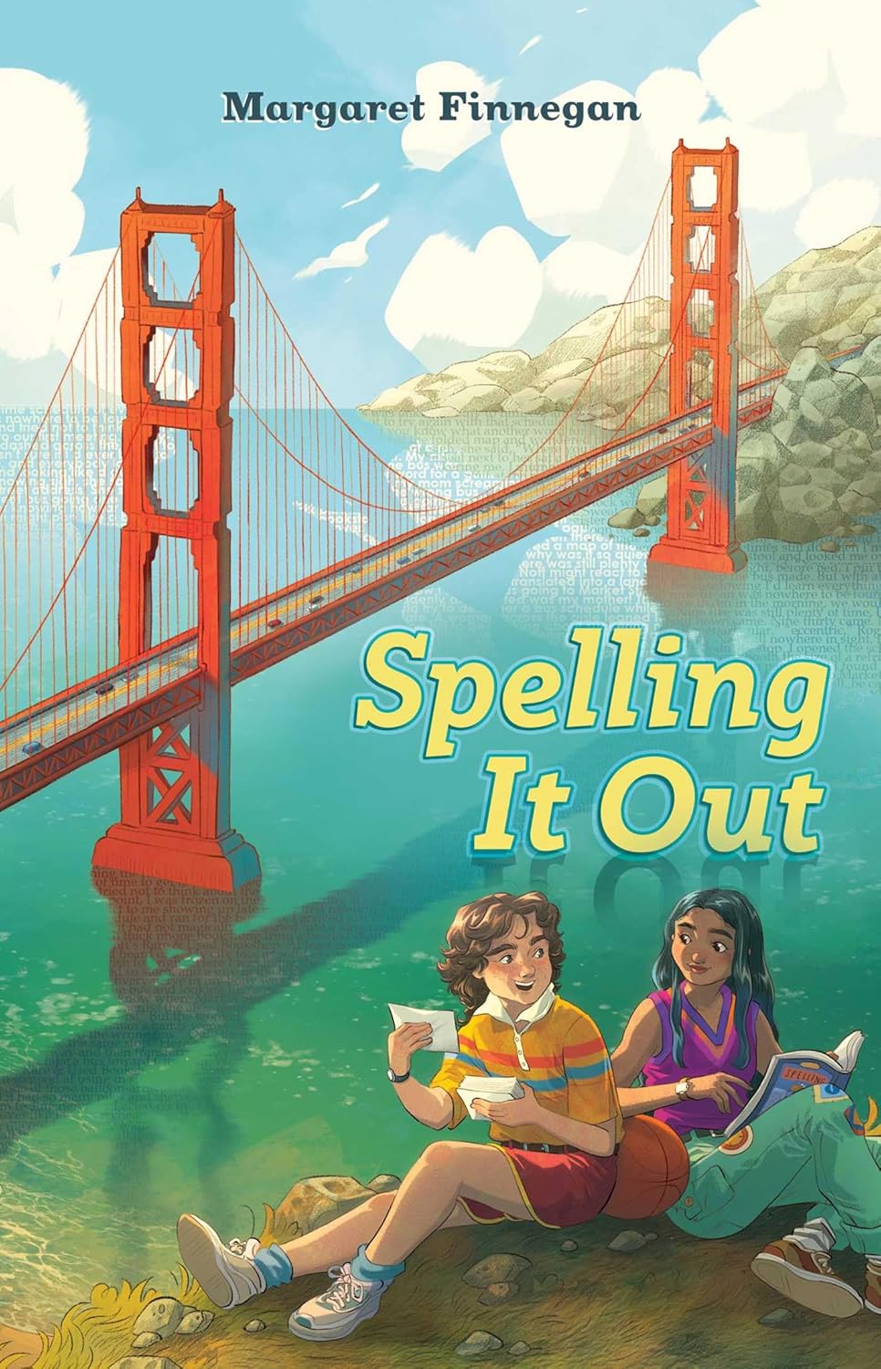Spelling-It-Out-by-Margaret-Finnegan-PDF-EPUB.jpg