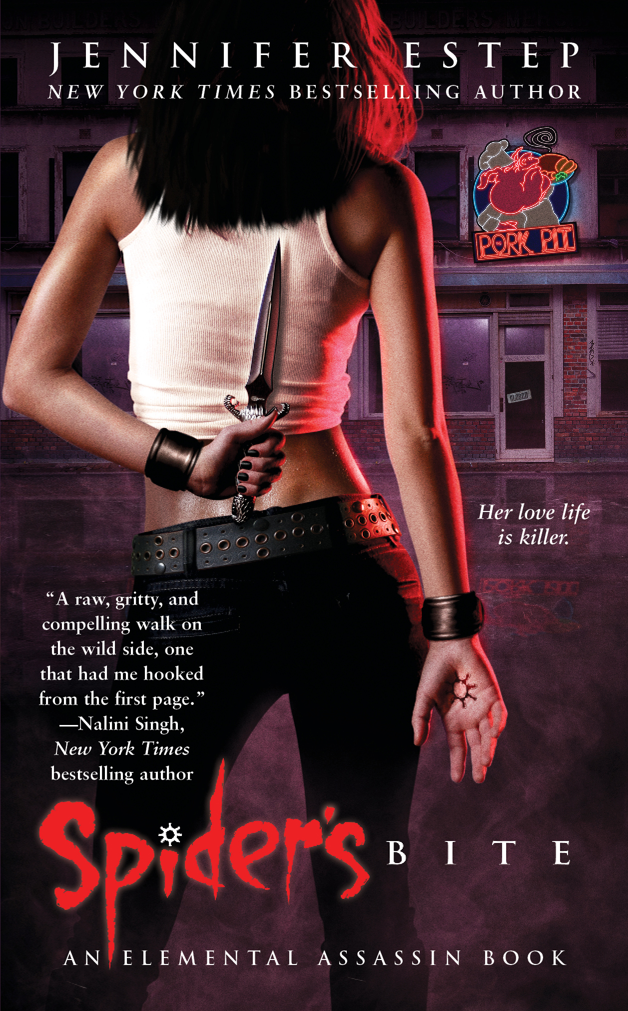 Spider's-Bite-by-Jennifer-Estep-PDF-EPUB.jpg