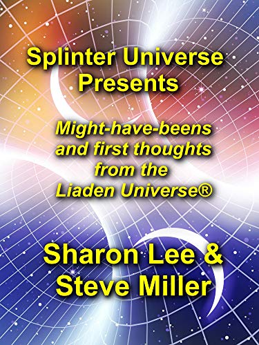 Splinter-Universe-Presents-by-Sharon-Lee-PDF-EPUB.jpg