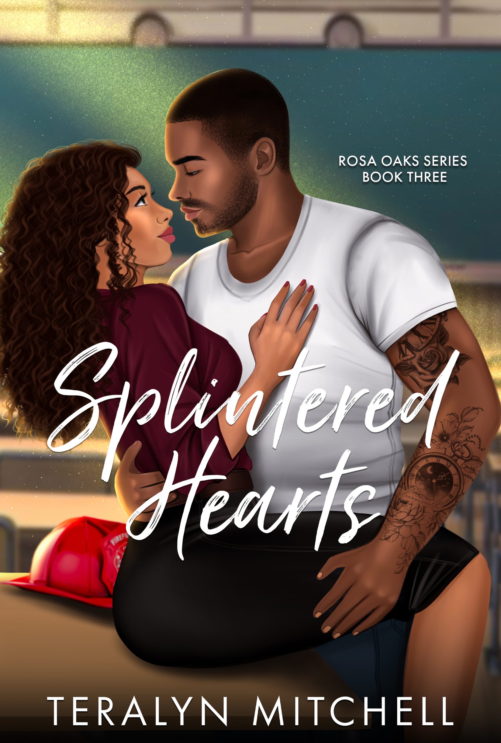 Splintered-Hearts-by-Teralyn-Mitchell-PDF-EPUB.jpg