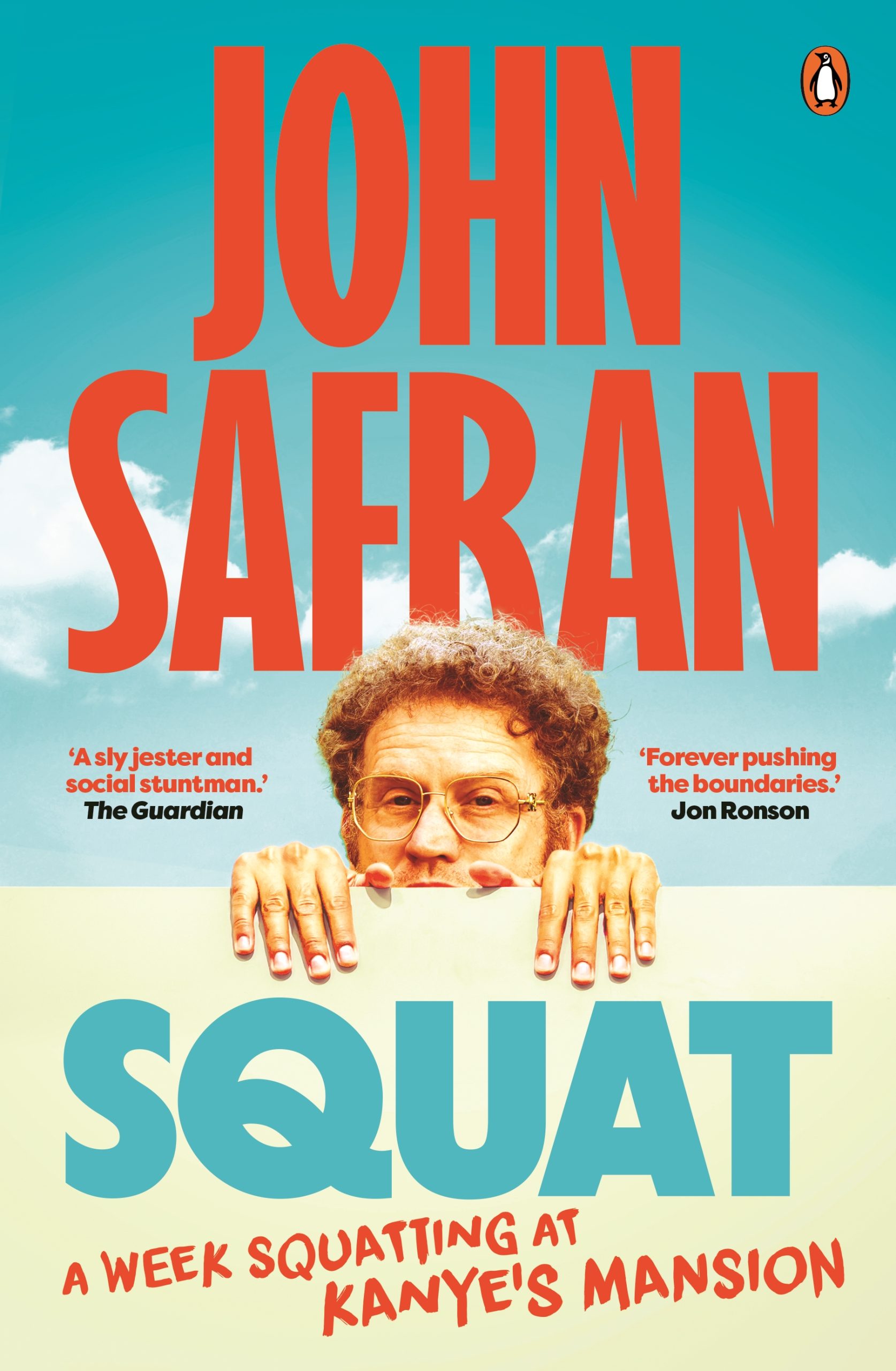 Squat-by-John-Safran-PDF-EPUB.jpg
