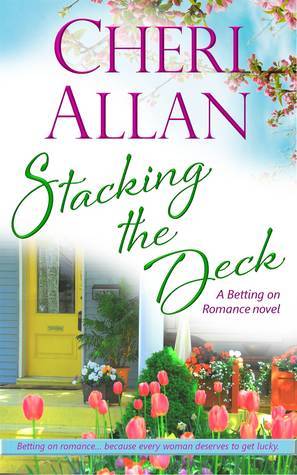 Stacking-the-Deck-by-Cheri-Allan-PDF-EPUB.jpg