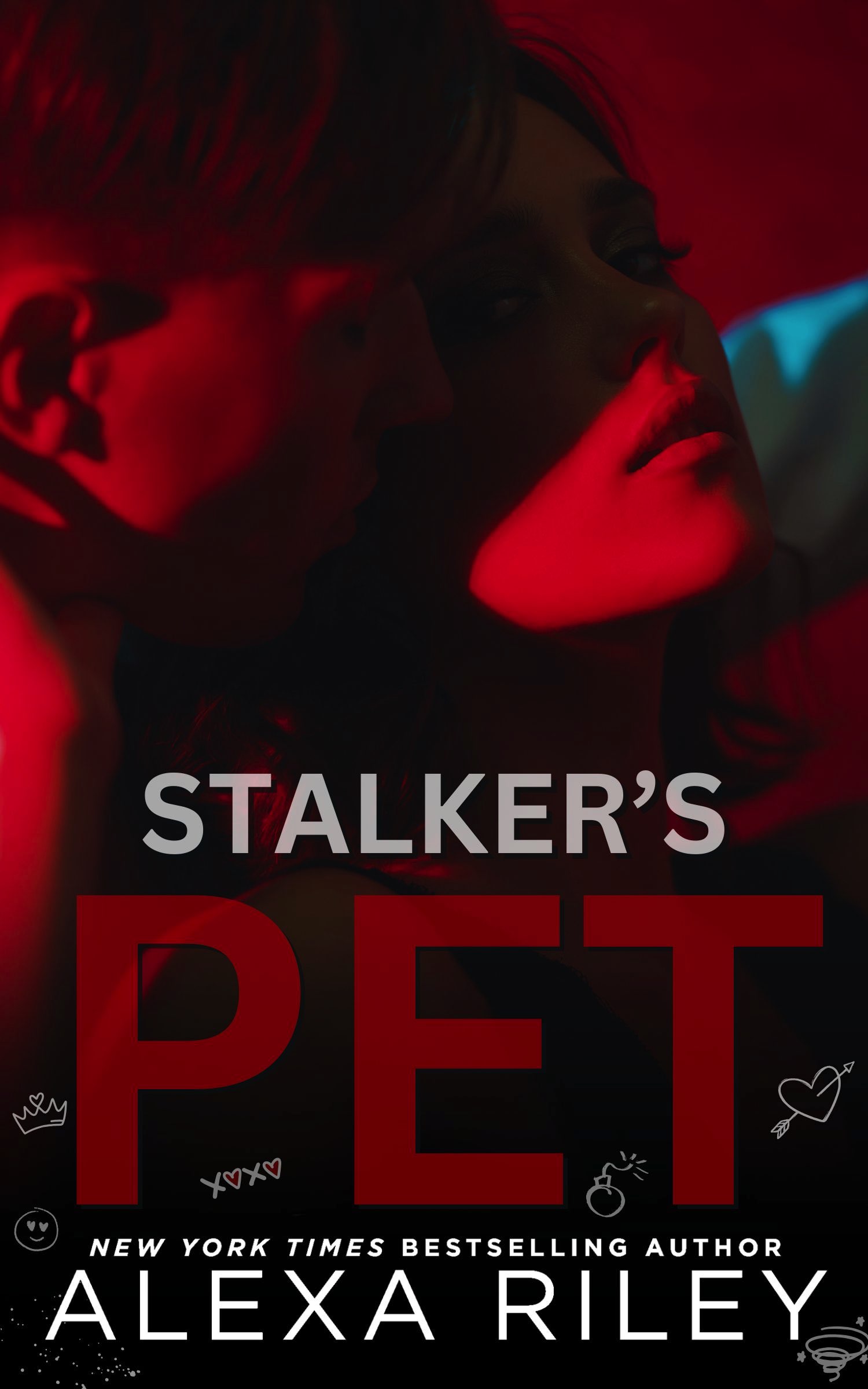 Stalker's-Pet-by-Alexa-Riley-PDF-EPUB.jpg