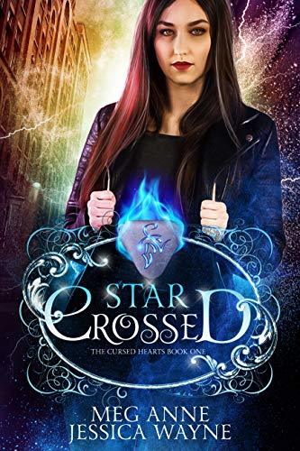 Star-Crossed-by-Meg-Anne-PDF-EPUB.jpg