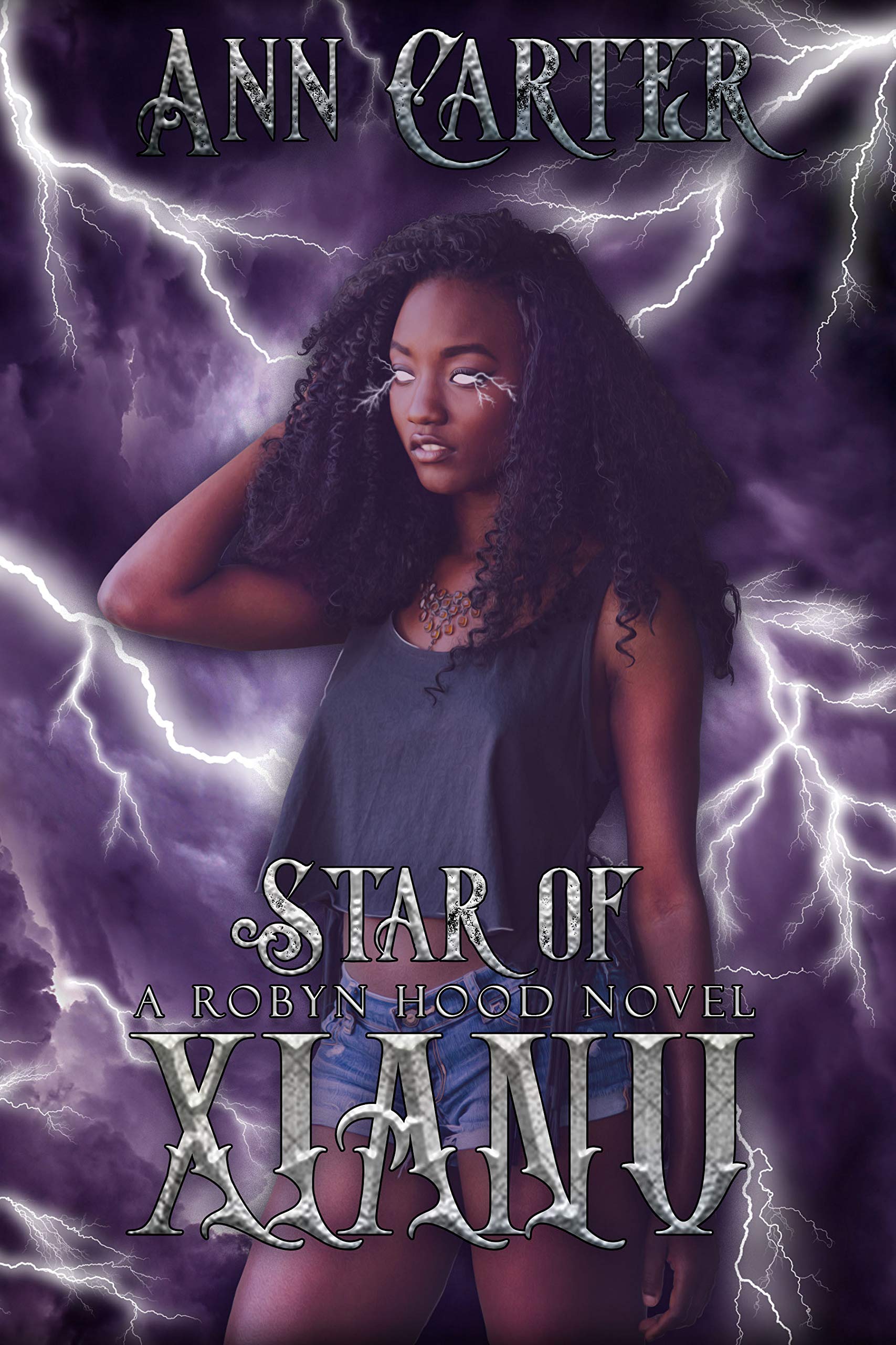 Star-of-Xianu-by-Ann-Carter-PDF-EPUB.jpg