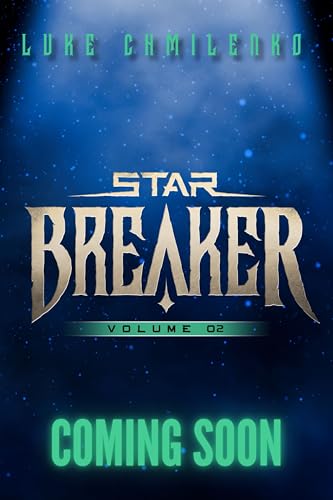 Starbreaker--Volume-2-by-Luke-Chmilenko-PDF-EPUB.jpg
