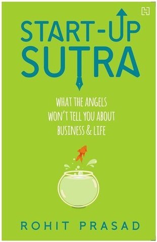 Start-Up-Sutra-by-Rohit-Prasad-PDF-EPUB.jpg