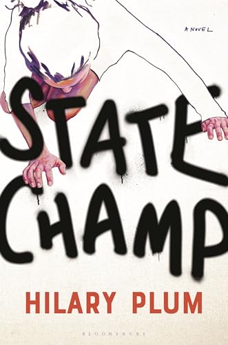 State-Champ-by-Hilary-Plum-PDF-EPUB.jpg