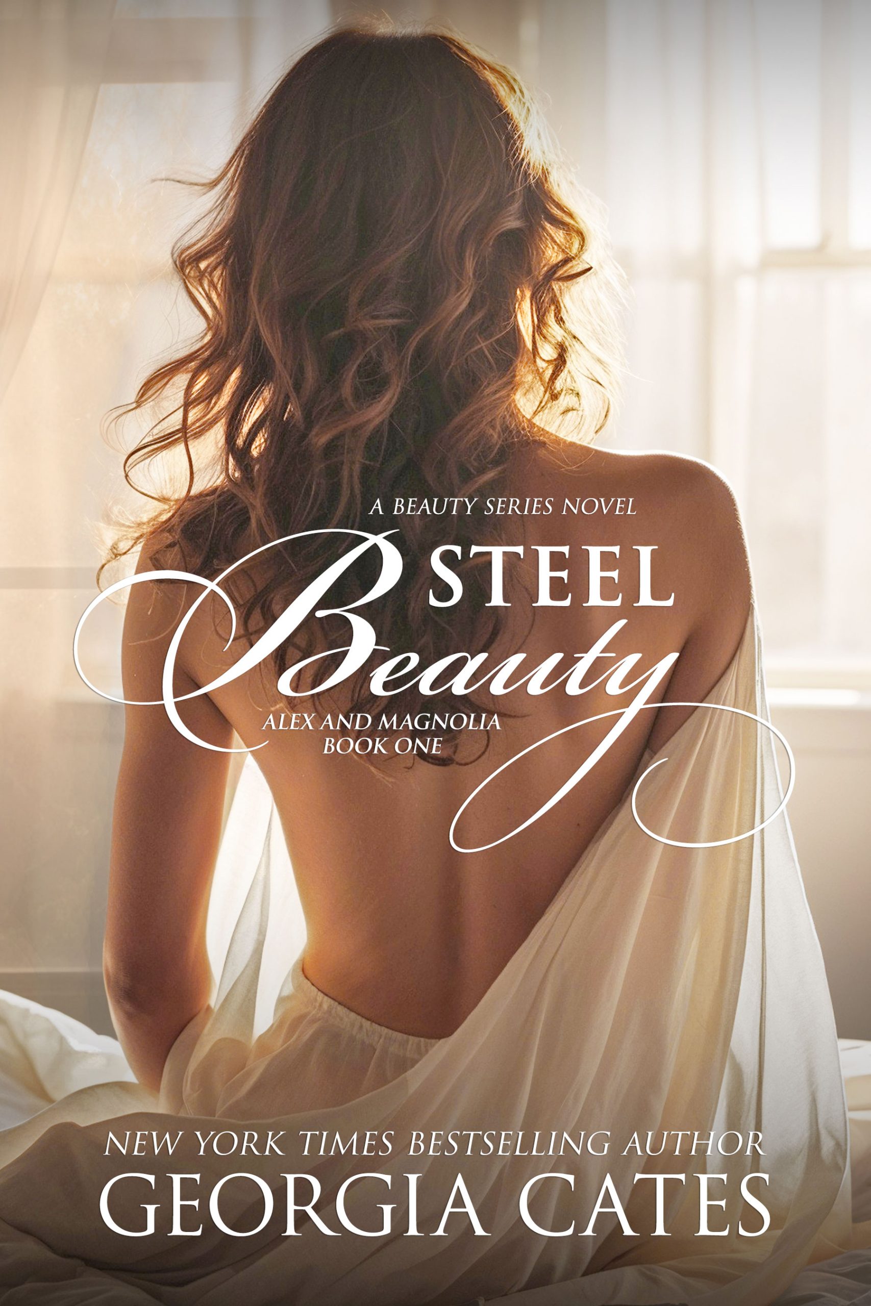 Steel-Beauty-by-Georgia-Cates-PDF-EPUB.jpg