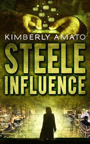 Steele-Influence-by-Kimberly-Amato-PDF-EPUB.jpg