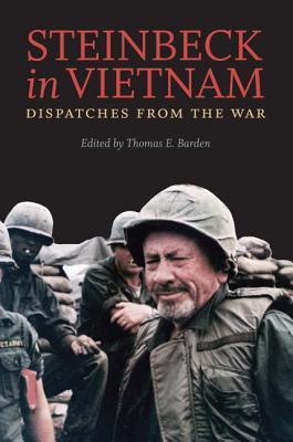 Steinbeck-in-Vietnam--Dispatches-from-the-War-by-John-Steinbeck-PDF-EPUB.jpg