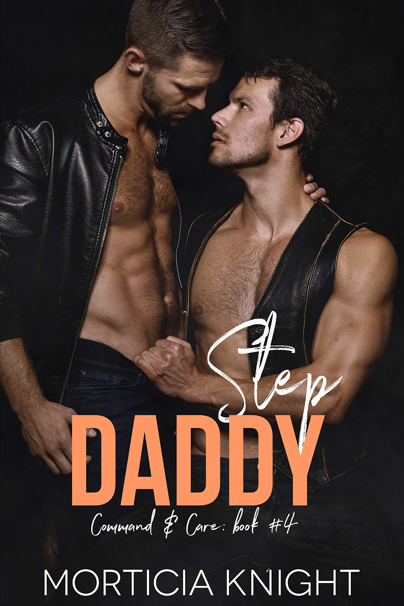 Step-Daddy-by-Morticia-Knight-PDF-EPUB.jpg