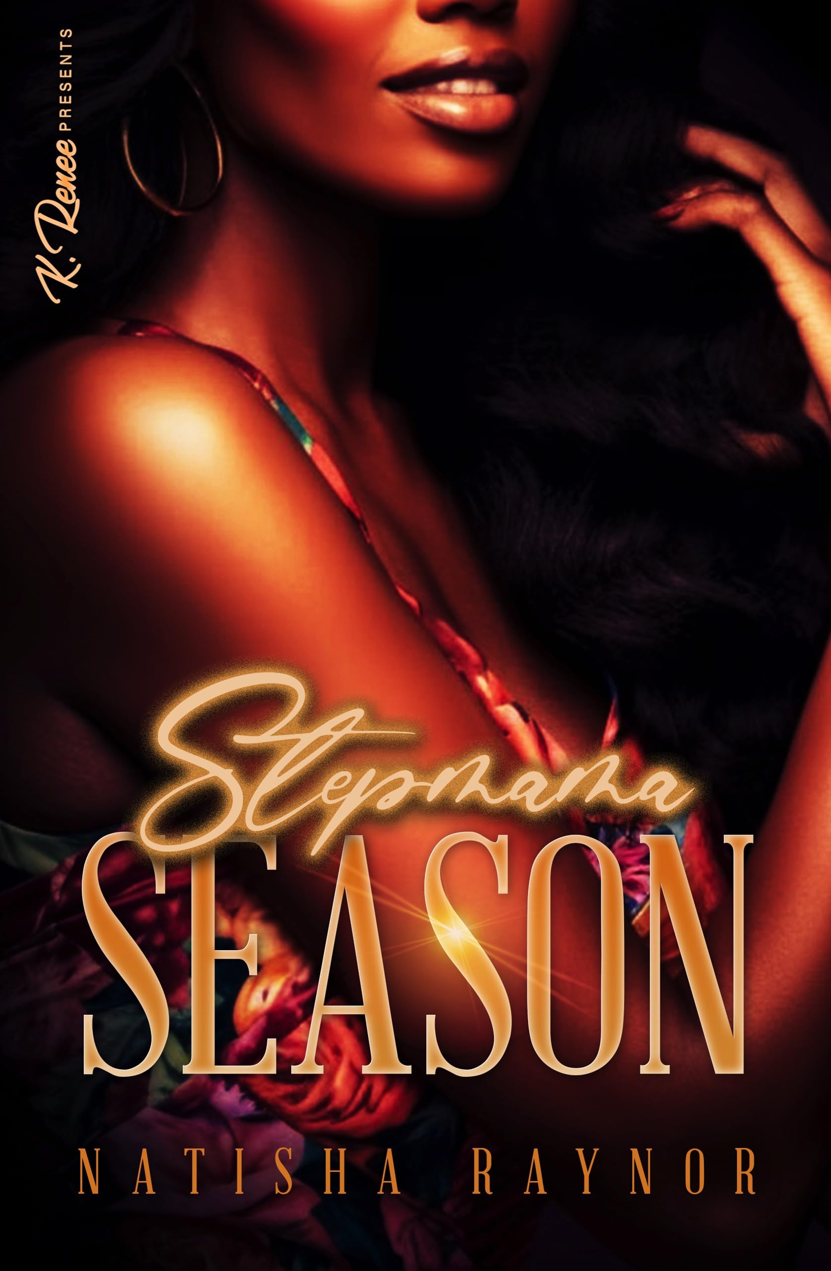 Stepmama-Season-by-Natisha-Raynor-PDF-EPUB.jpg
