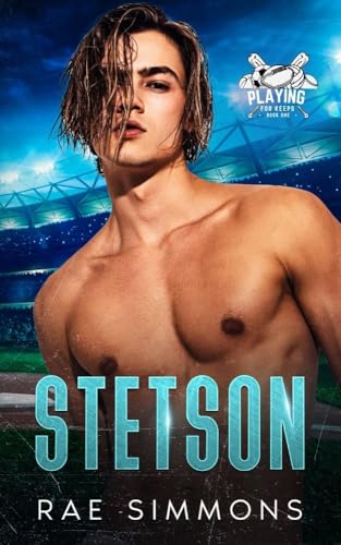 Stetson-by-Rae-Simmons-PDF-EPUB.jpg