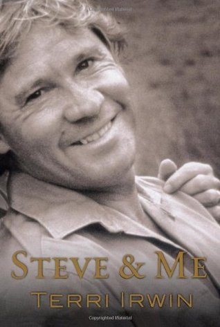 Steve-&-Me-by-Terri-Irwin-PDF-EPUB.jpg
