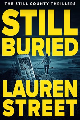 Still-Buried-by-Lauren-Street-PDF-EPUB.jpg
