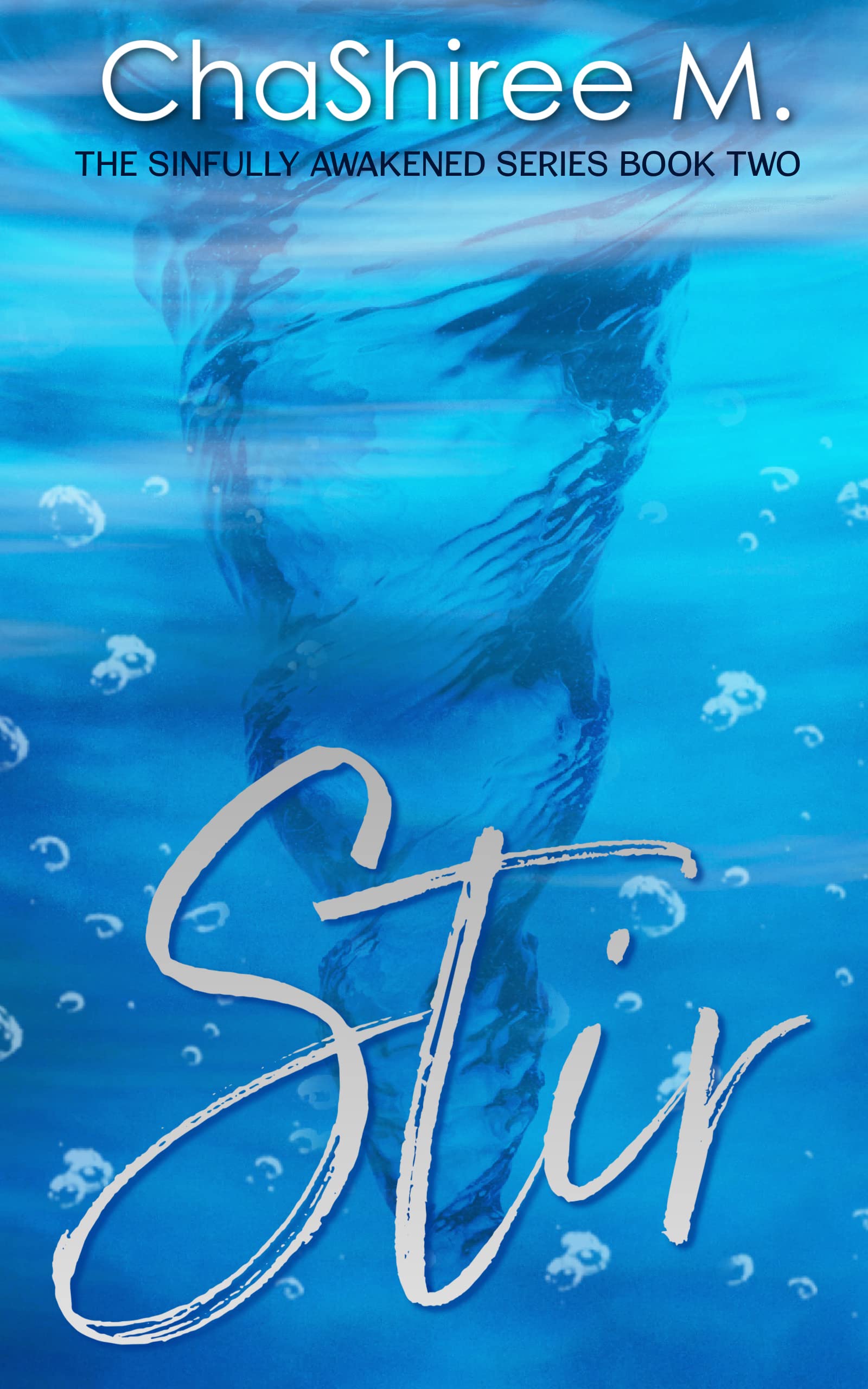 Stir-by-ChaShiree-M-PDF-EPUB.jpg