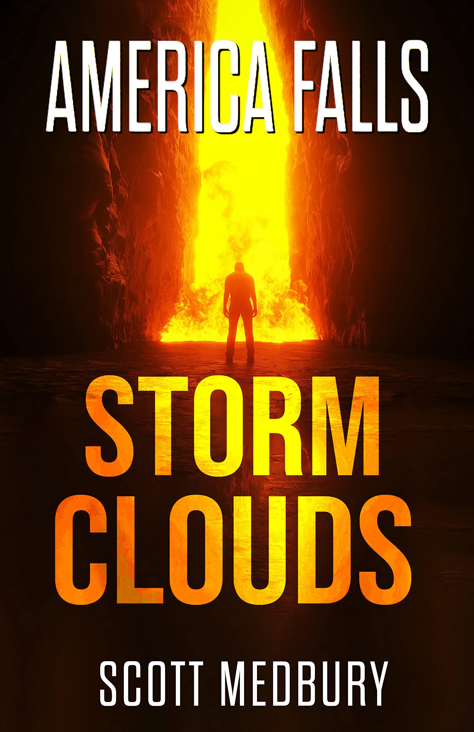 Storm-Clouds-by-Scott-Medbury-PDF-EPUB.jpg