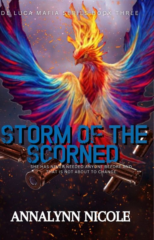 Storm-of-the-Scorned-by-Annalynn-Nicole-PDF-EPUB.jpg