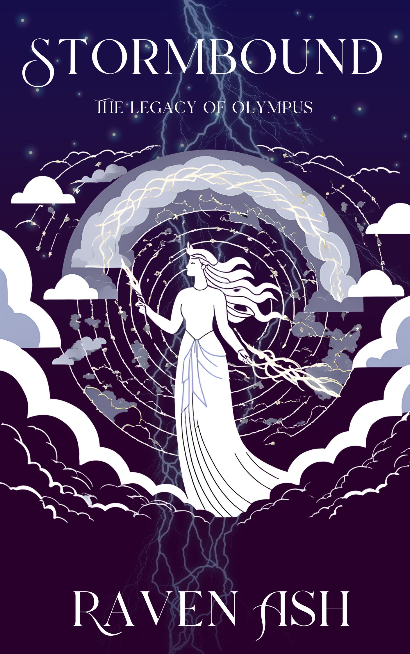 Stormbound-by-Raven-Ash-PDF-EPUB.jpg