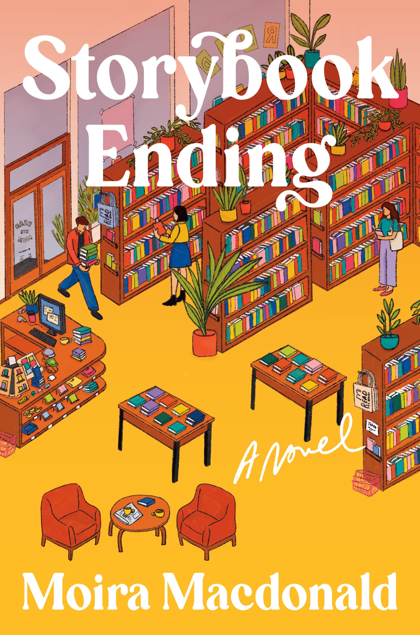 Storybook-Ending-by-Moira-Macdonald-PDF-EPUB.jpg