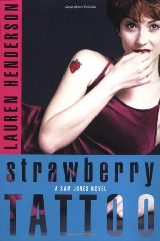 Strawberry-Tattoo-by-Lauren-Henderson-PDF-EPUB.jpg