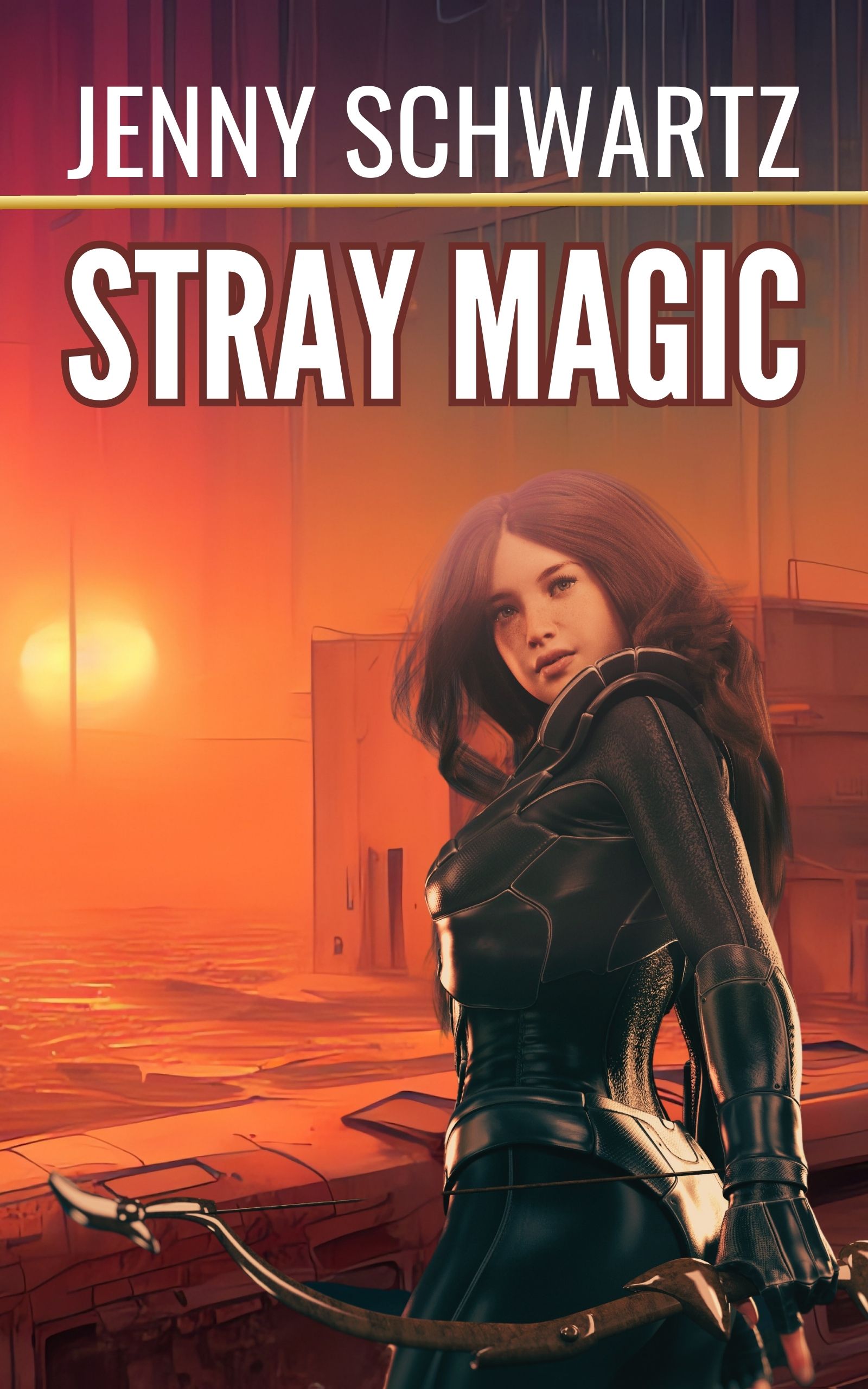 Stray-Magic-by-Jenny-Schwartz-PDF-EPUB.jpg