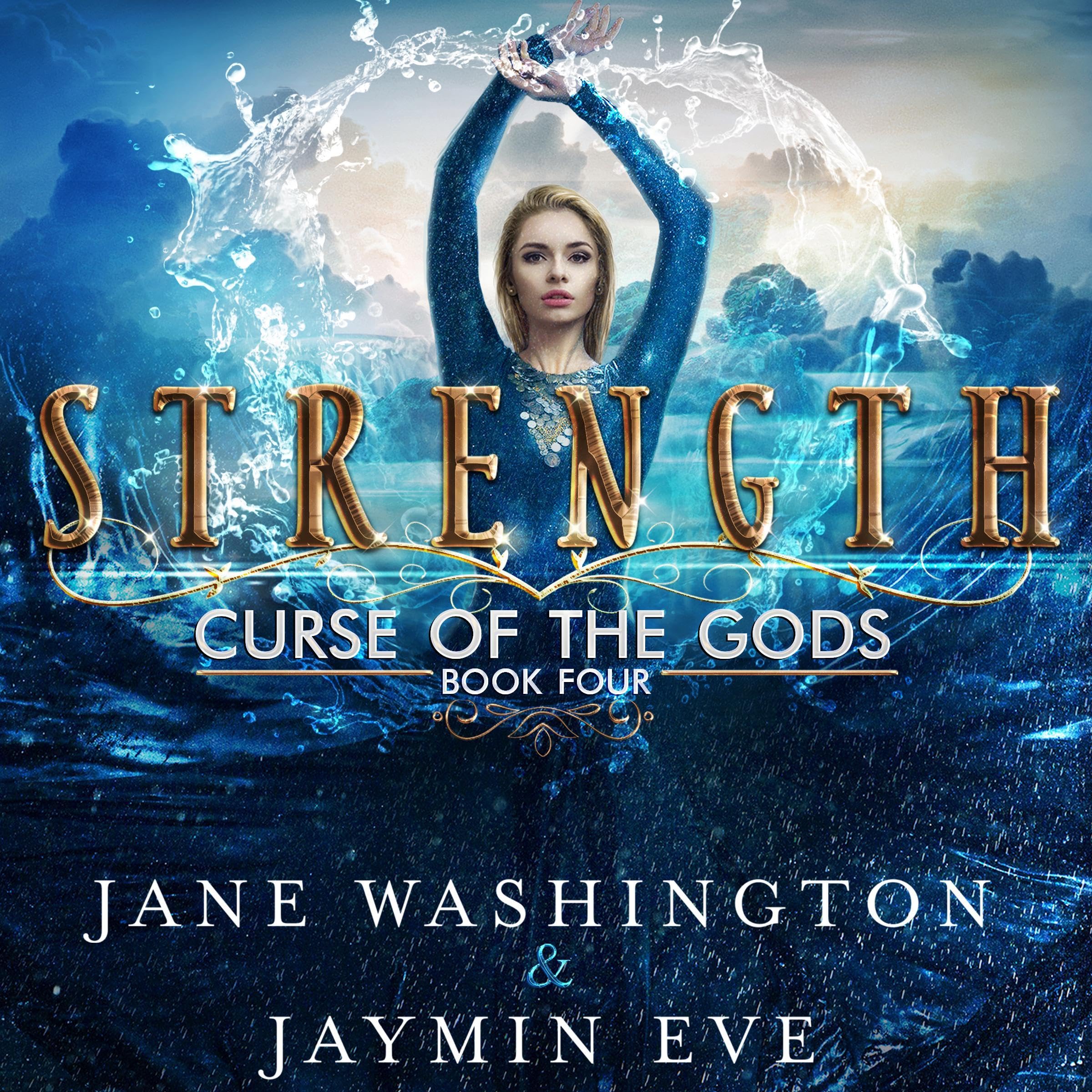 Strength--Curse-of-the-Gods-Book-4-by-Jane-Washington-PDF-EPUB.jpg