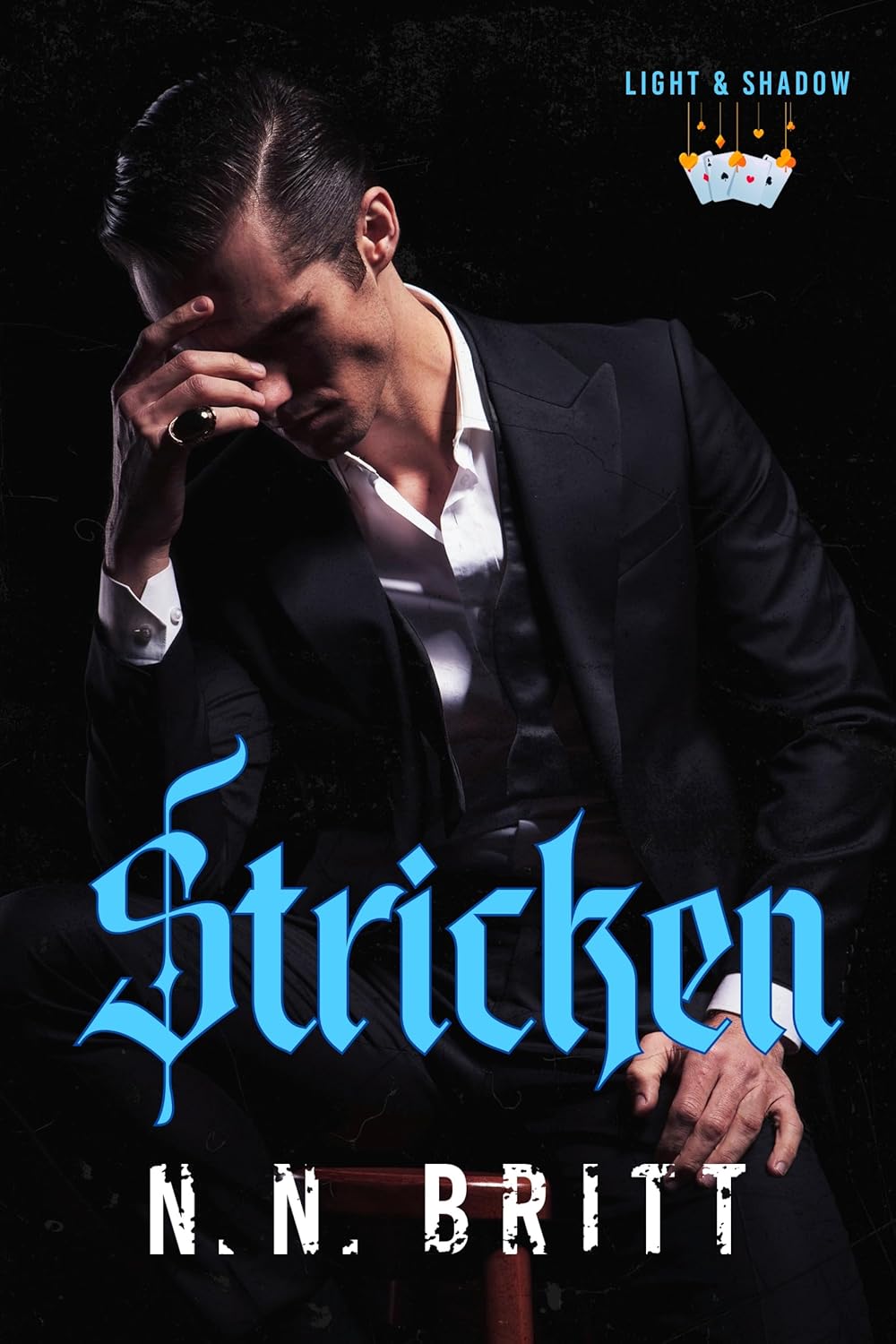 Stricken-by-NN-Britt-PDF-EPUB.jpg