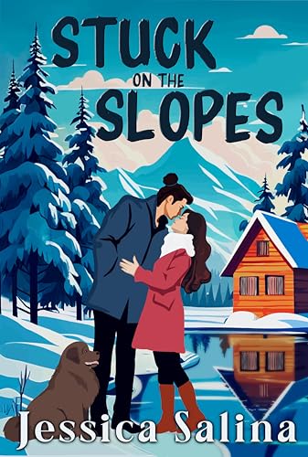 Stuck-on-the-Slopes-by-Jessica-Salina-PDF-EPUB.jpg