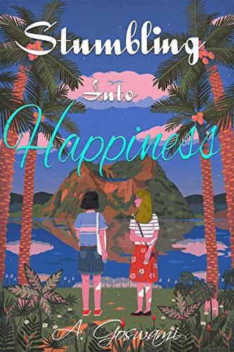Stumbling-Into-Happiness-by-A-Goswami-PDF-EPUB.jpg