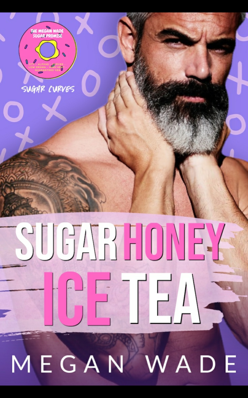 Sugar-Honey-Ice-Tea-by-Megan-Wade-PDF-EPUB.jpg