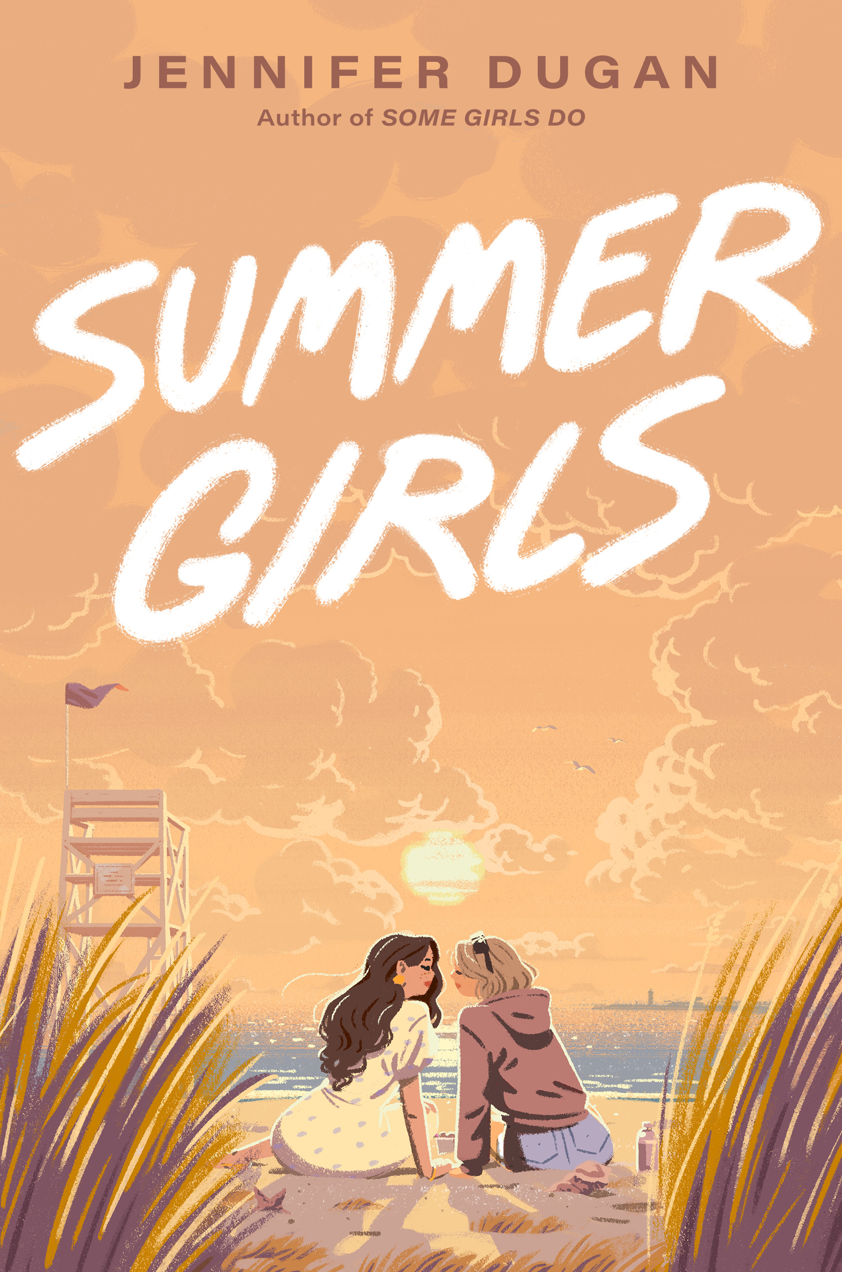 Summer-Girls-by-Jennifer-Dugan-PDF-EPUB.jpg