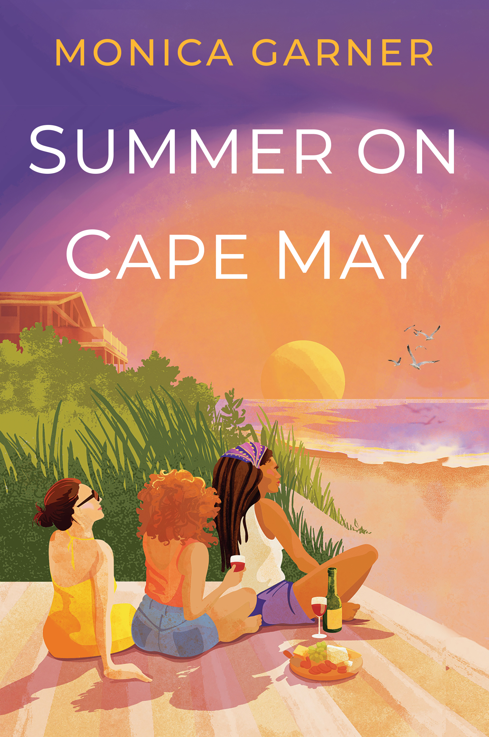 Summer-on-Cape-May-by-Monica-Garner-PDF-EPUB.jpg