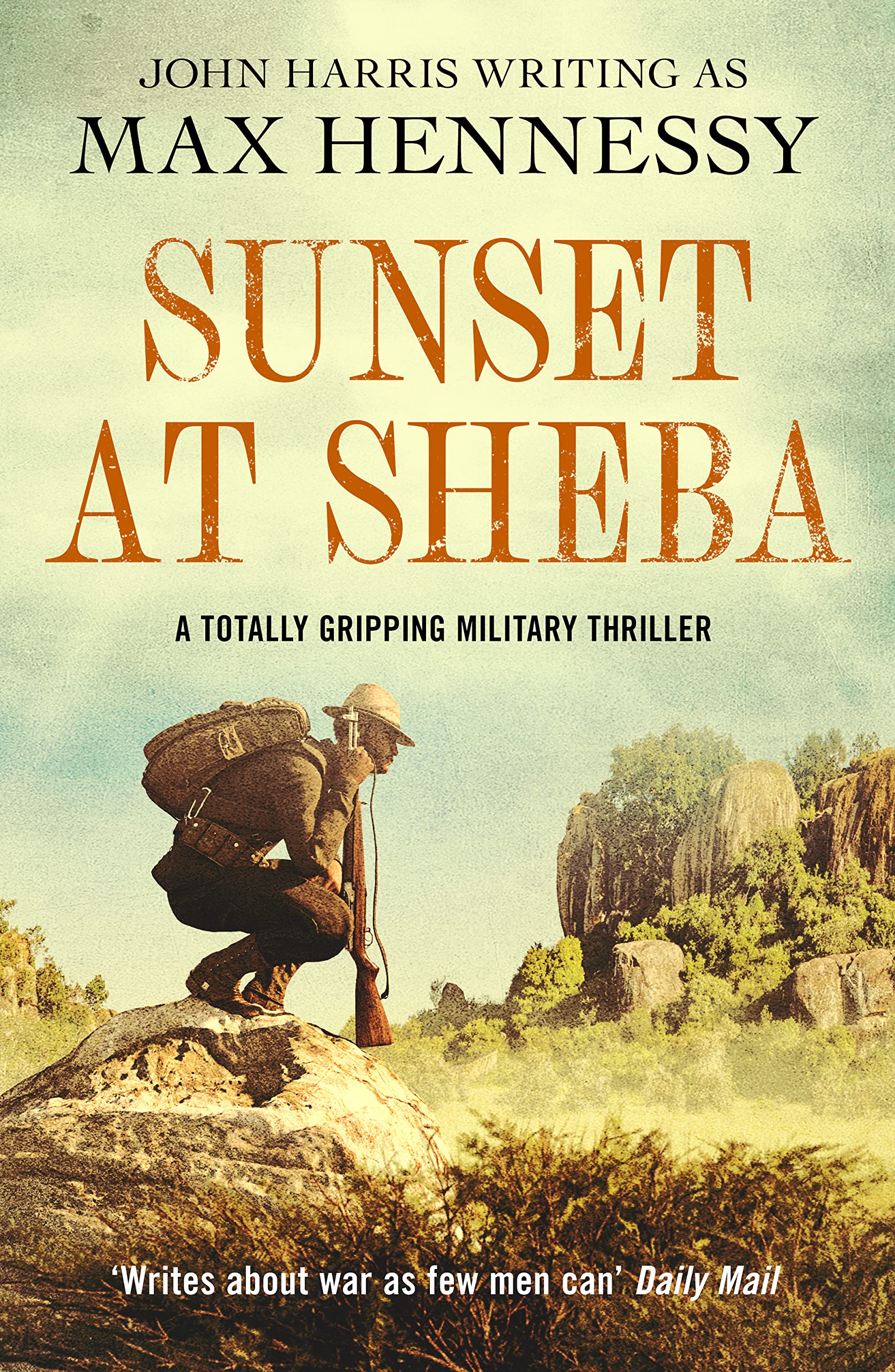Sunset-at-Sheba-by-Max-Hennessy-PDF-EPUB.jpg
