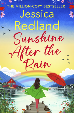 Sunshine-After-the-Rain--Escape-to-the-Lakes-with-this-heartwarming-and-uplifting-page-turner-from-Jessica-Redland-by-Jessica-Redland-PDF-EPUB.jpg