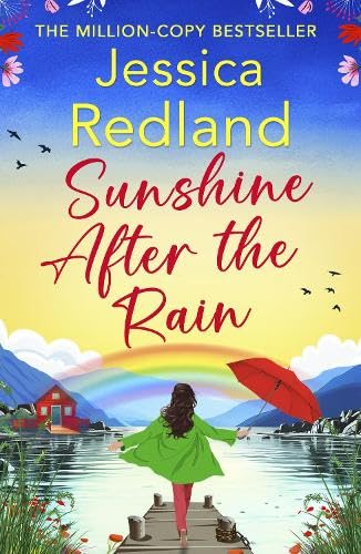 Sunshine-After-the-Rain-by-Jessica-Redland-PDF-EPUB.jpg