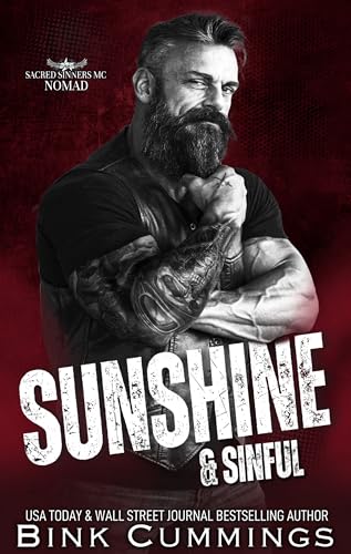 Sunshine-&-Sinful-by-Bink-Cummings-PDF-EPUB.jpg