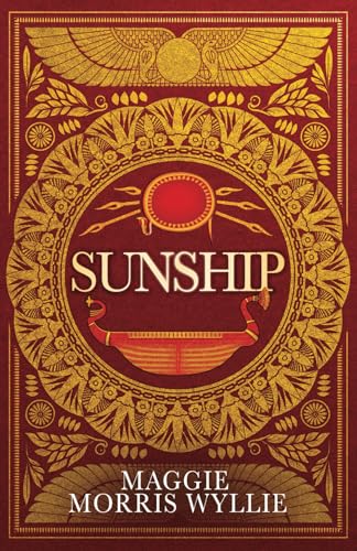 Sunship--Egyptian-Slave-Siva-Rises-to-Become-The-Hero-of-Ancient-Britain's-Fight-Against-T-by-Maggie-Wyllie-PDF-EPUB.jpg